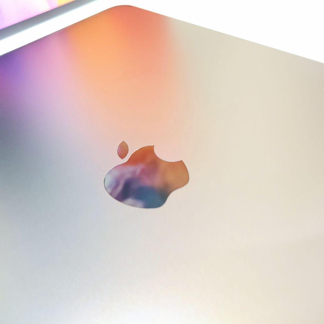 iPad Pro 12.9インチ 256GB Wi-Fiモデル（第4世代）