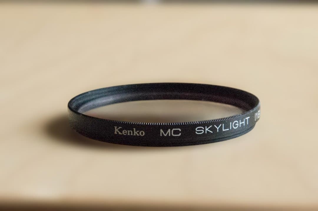 カメラ　CANON A1　本体　レンズその他セット