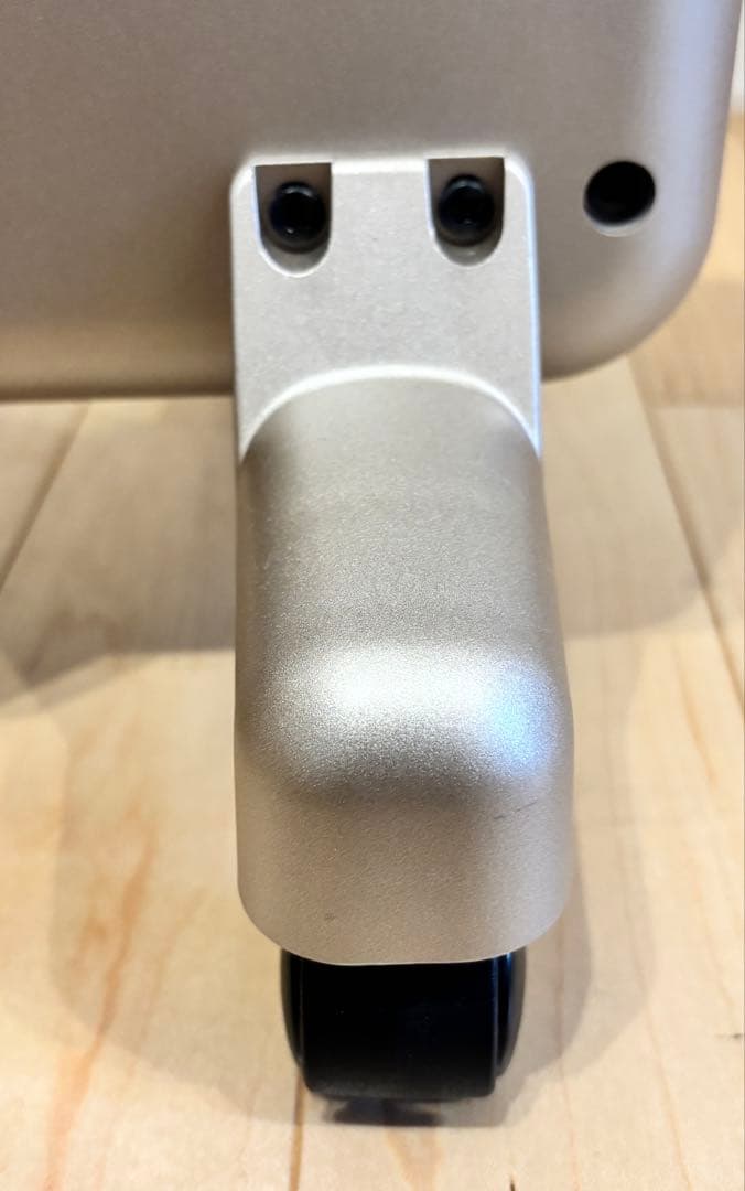 サンルミエ E800L-TM 遠赤外線暖房器 タイマー付