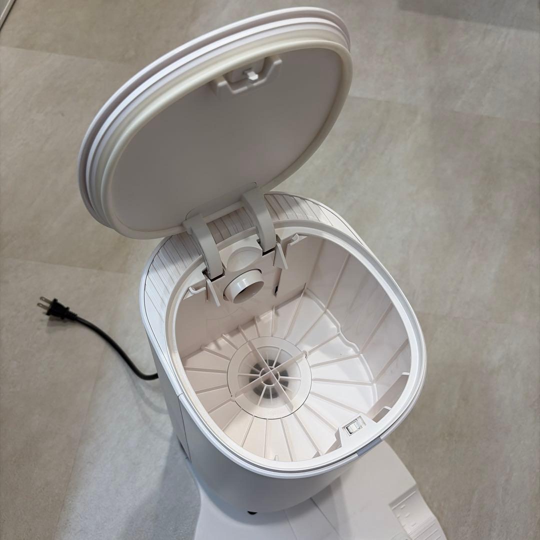 掃除機・クリーナー ECOVACS DEEBOT N8+