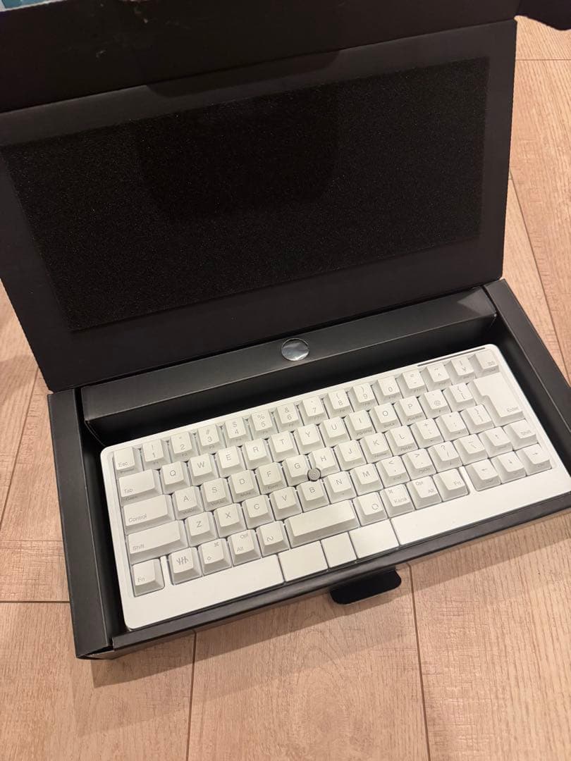 HHKB Studio 日本語配列 キーボード本体