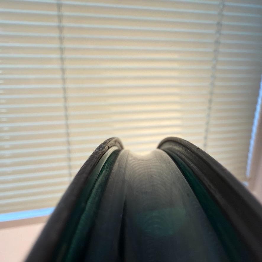 ONEAER DC5 DISCブレーキ・カーボンホイールセット シマノ用