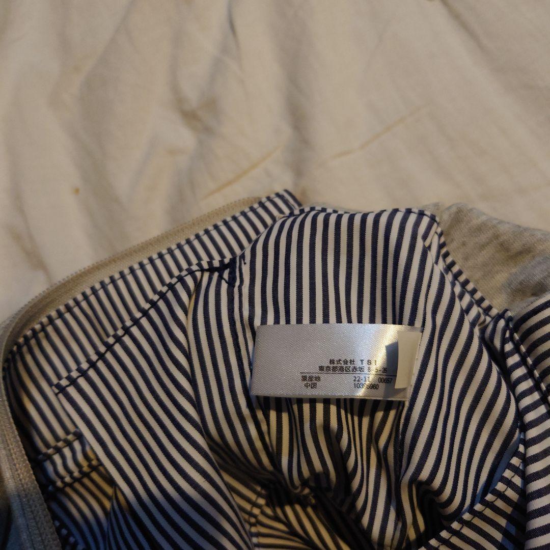 PEARLY GATES ゴルフ用ハンドバッグ