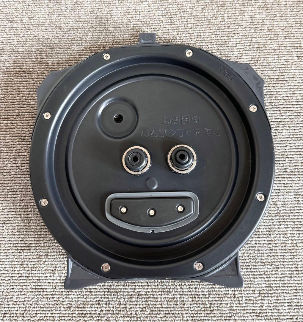 【美品】象印 極め炊き 圧力IH炊飯ジャー NW-YA10 動作保証