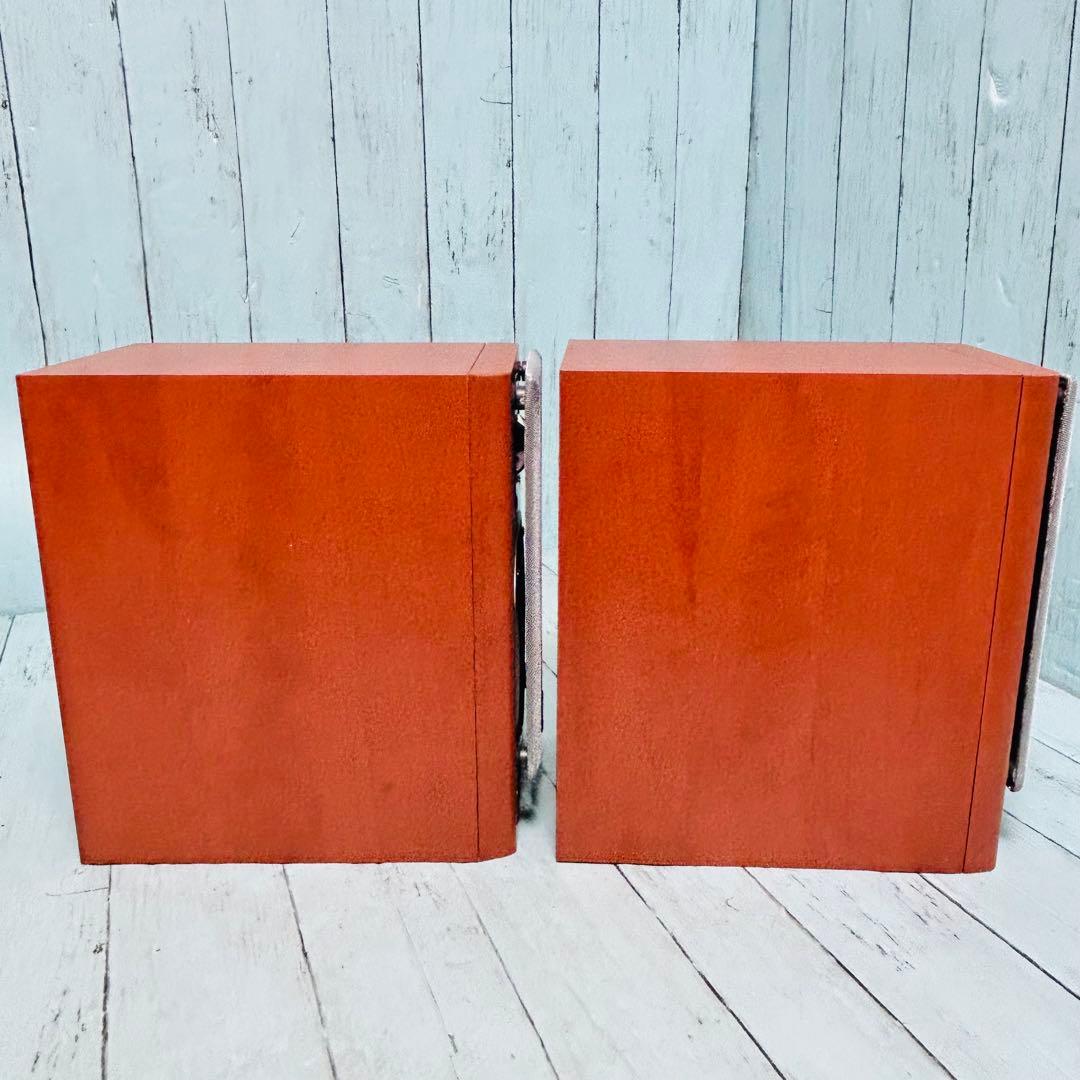 オンキョー　ONKYO X-N7SX MDコンポ　リモコン　説明書付き　美品