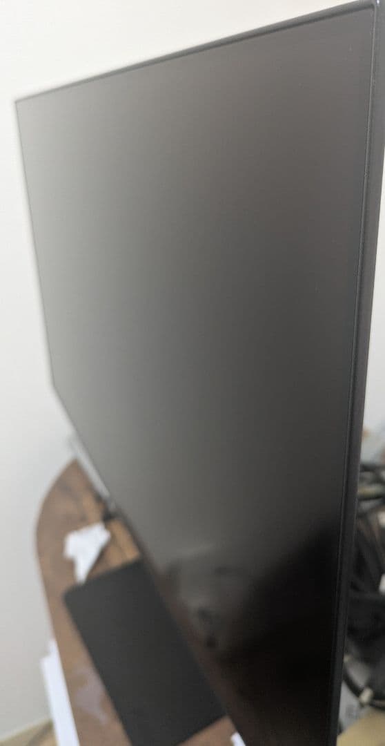 ディスプレイ・モニター本体 Pixio PX277 OLED MAX