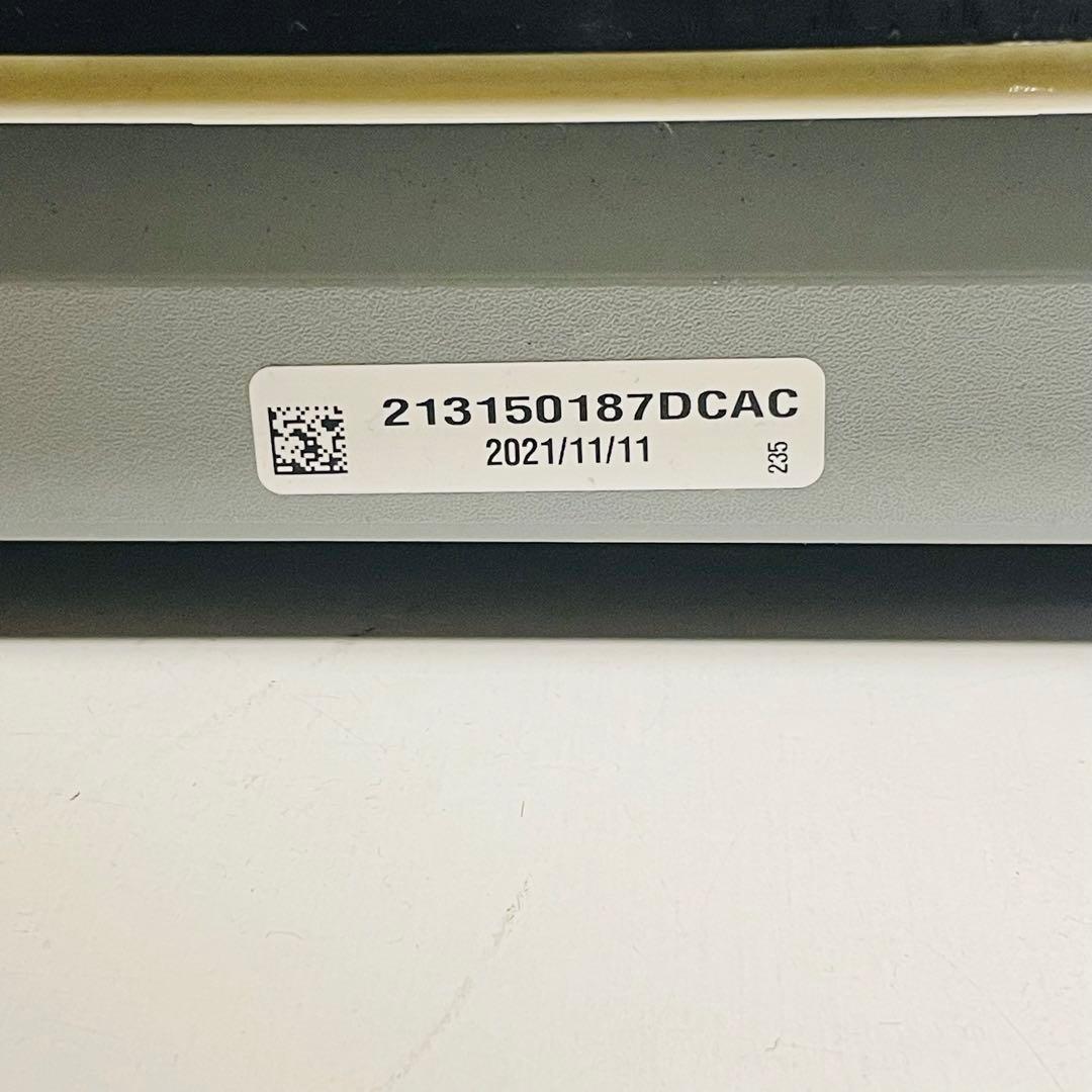 【動作品】Amway アムウェイ アトモスフィアスカイ 空気清浄機 2021