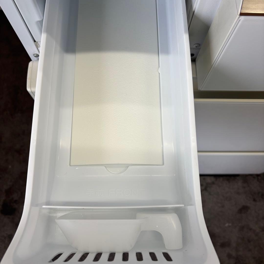 ★37　冷蔵庫　パナソニック　400-500ℓ　両開き　安い　綺麗　設置無料