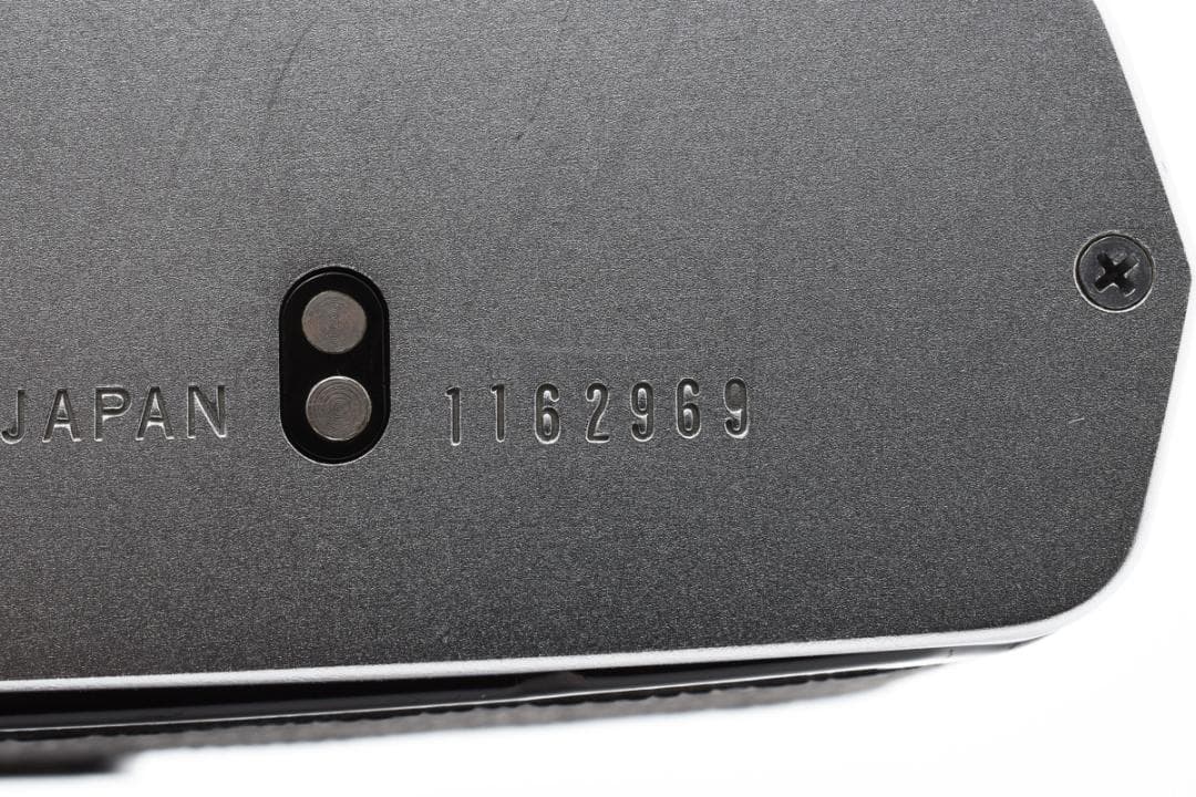 オリンパスOLYMPUS OM-1 ボディシルバー MF 一眼レフフィルムカメラ