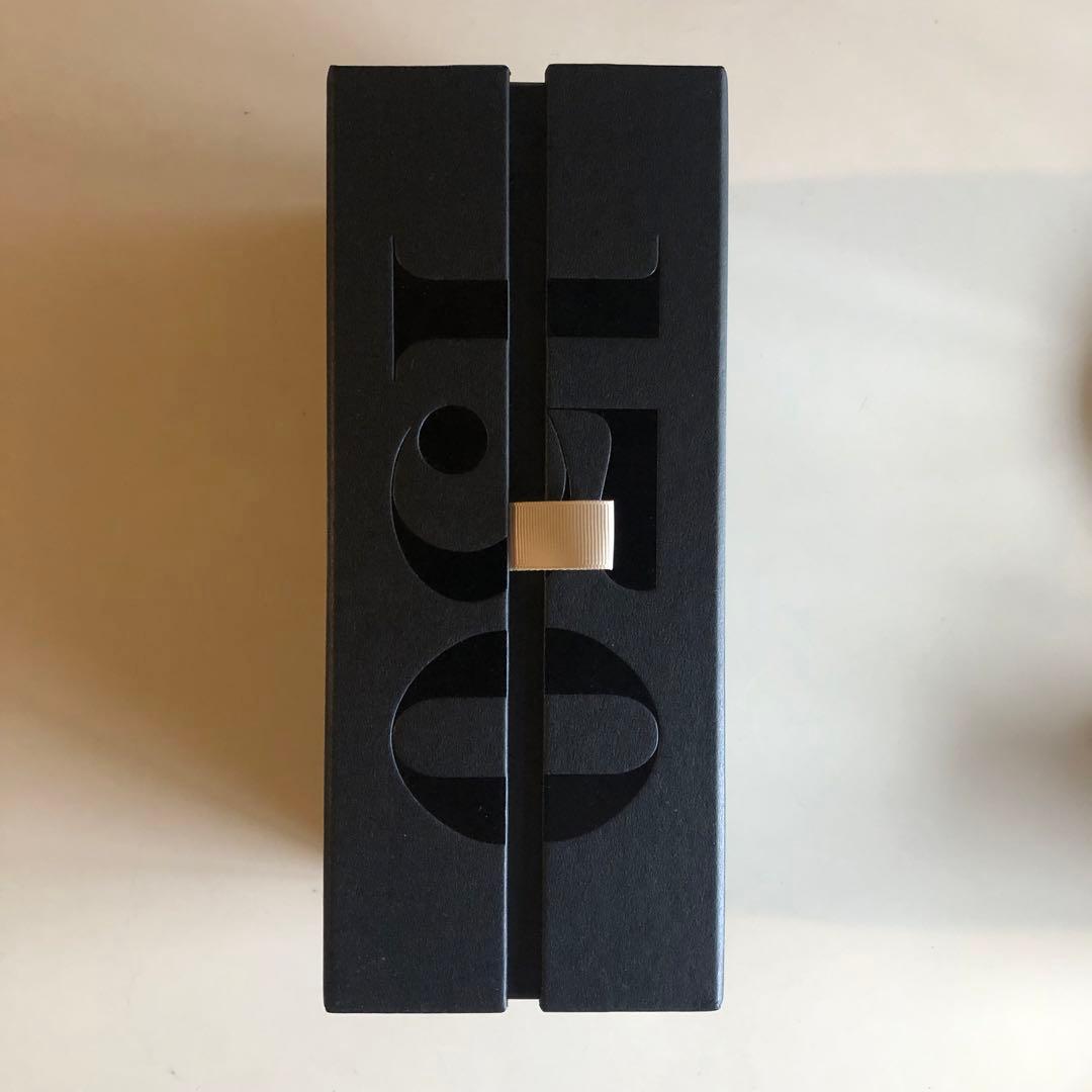 【未開栓•レア】ジャックダニエル 150周年記念ボトル 化粧箱入り 限定販売品