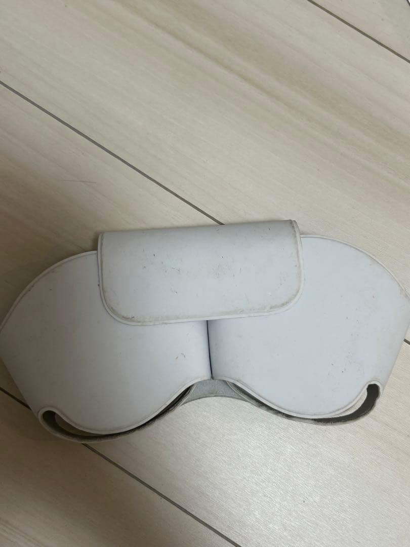 AirPods Max 第一世代　シルバー