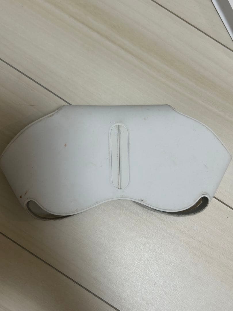 AirPods Max 第一世代　シルバー