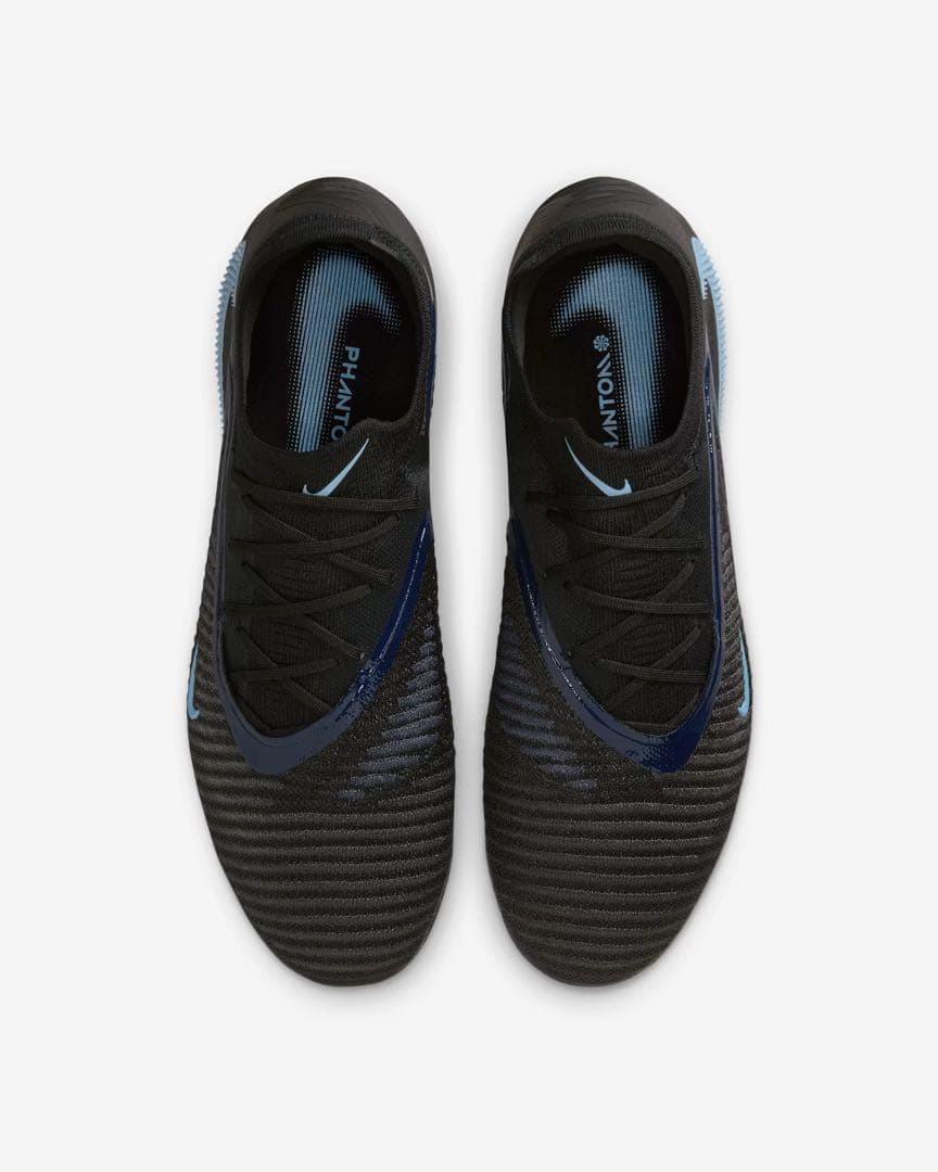 ファントム6 LOW エリート 26cm