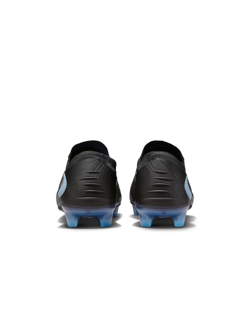 ファントム6 LOW エリート 26cm