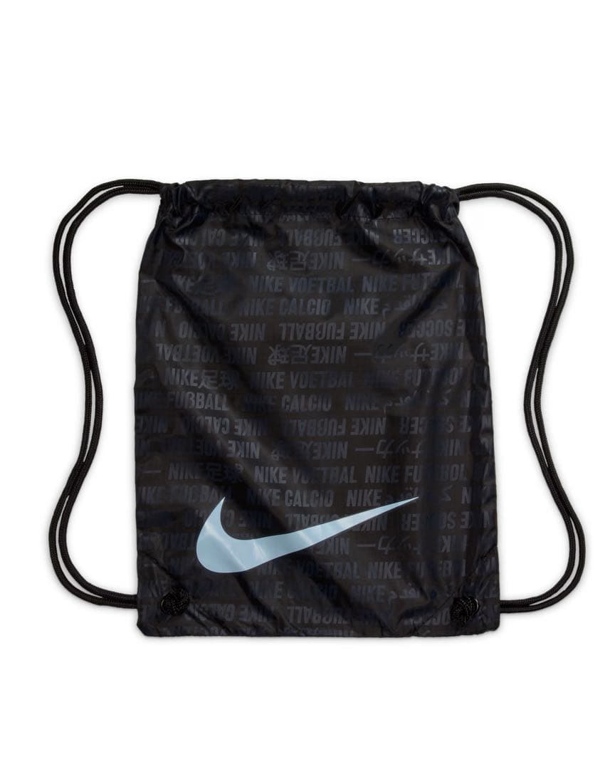 ファントム6 LOW エリート 26cm