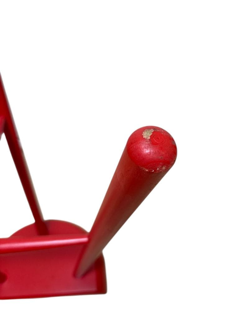 【kaz】WERNER SHOEMAKER CHAIR NO.69