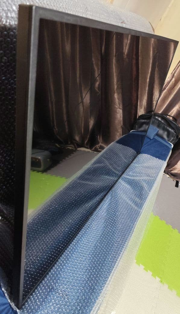 SHARP インフォメーションディスプレイ 55V型 PN-HW551