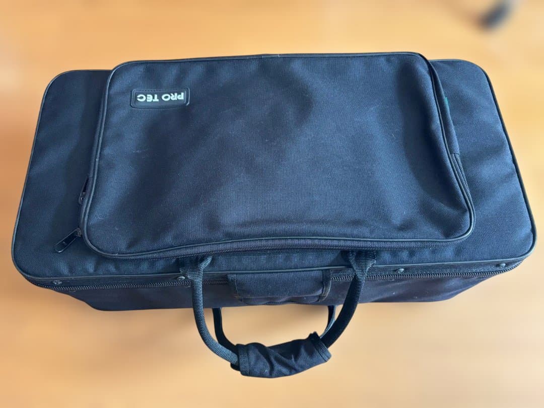 YAMAHA Xeno トランペット YTR-8335US ケース付き