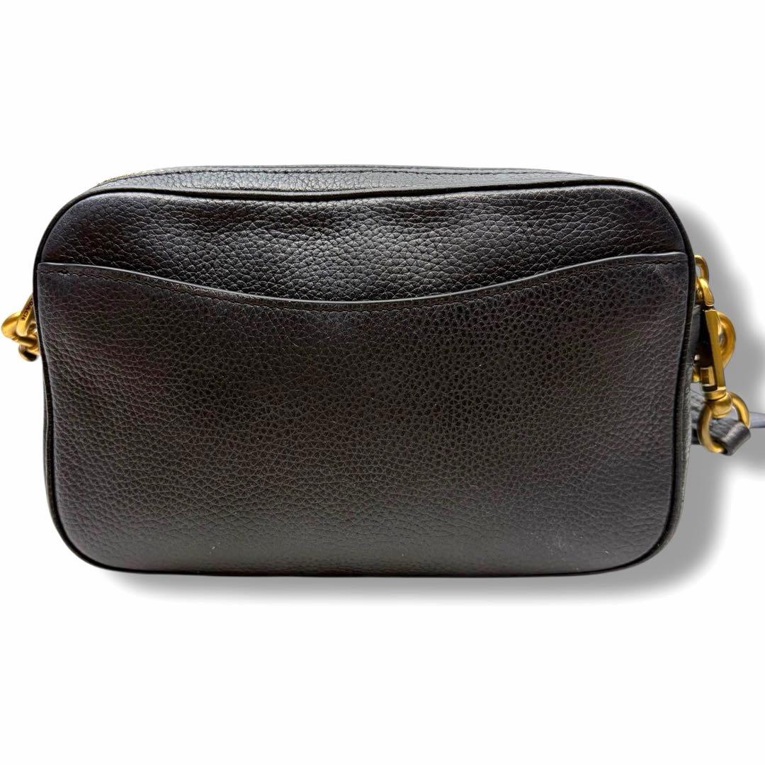 COACH コーチ ウィロウ カメラバッグ C0823 ショルダーバッグ