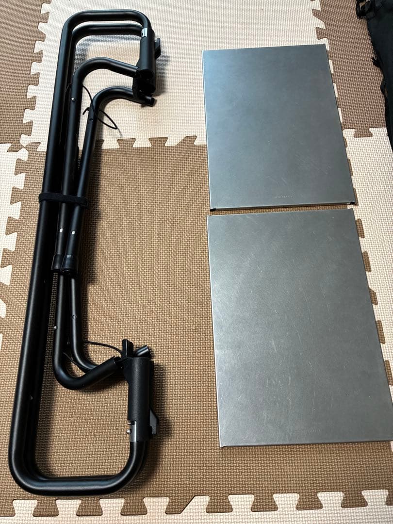 MFTマルチフレームテーブル