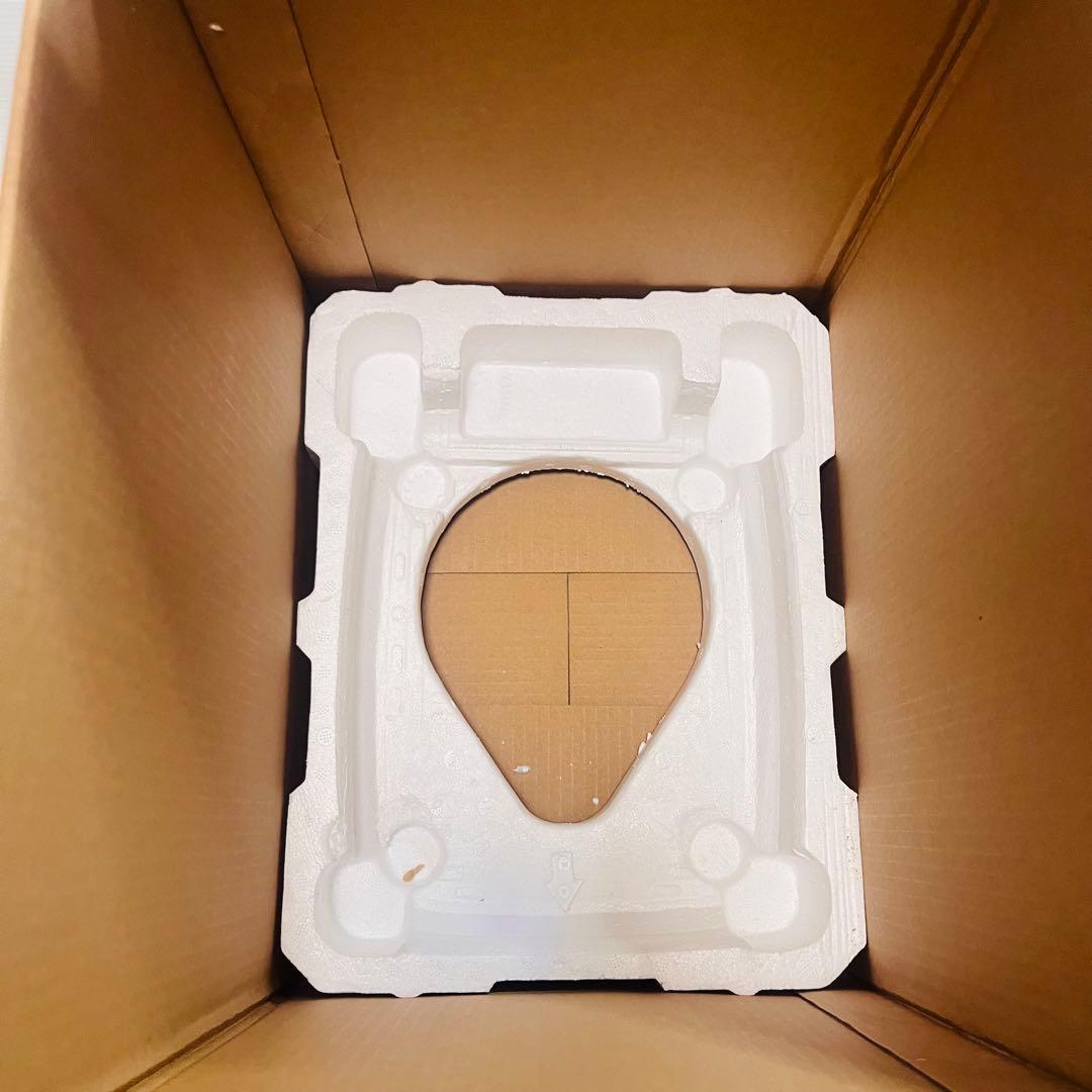 「未使用品」パナソニック ホームベーカリー イエロー SD-BH1000