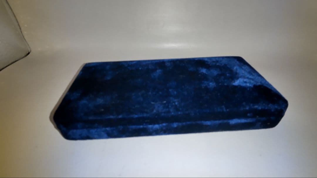 TRECENTI トレセンテ バースデースプーン シルバー950 30g 純銀