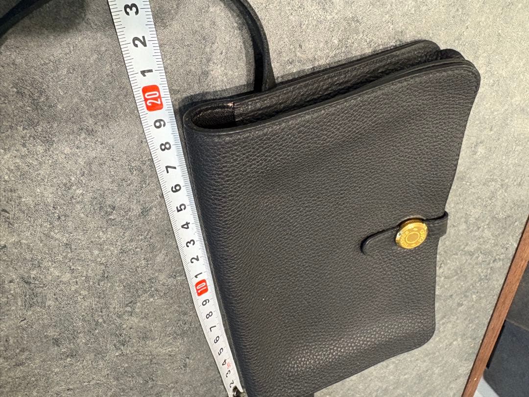 本日限定価格‼️【新品】 HERMES ウエストポーチ