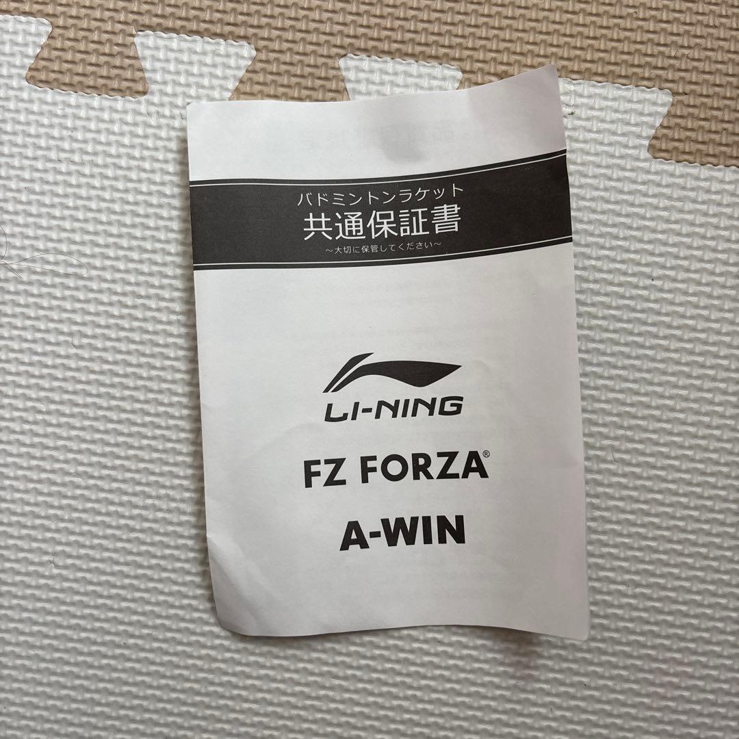 HEC9000 ハルバーテック9000渡辺勇大使用ラケット　3ug5