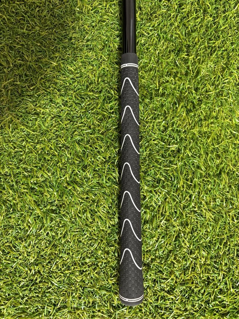 ベンタス　レッド　TR ベロコア　6S ドライバー用　タイトリスト　純正スリーブ