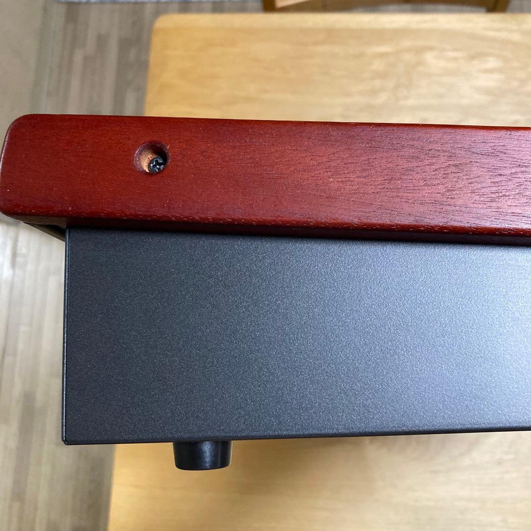 MTR KORG D3200 マルチトラックレコーダー