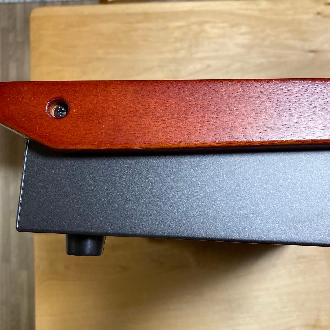 MTR KORG D3200 マルチトラックレコーダー