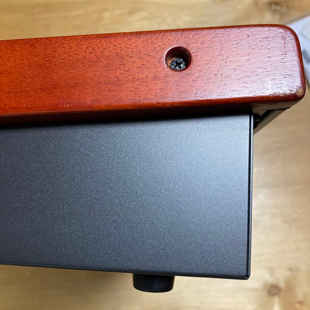 MTR KORG D3200 マルチトラックレコーダー