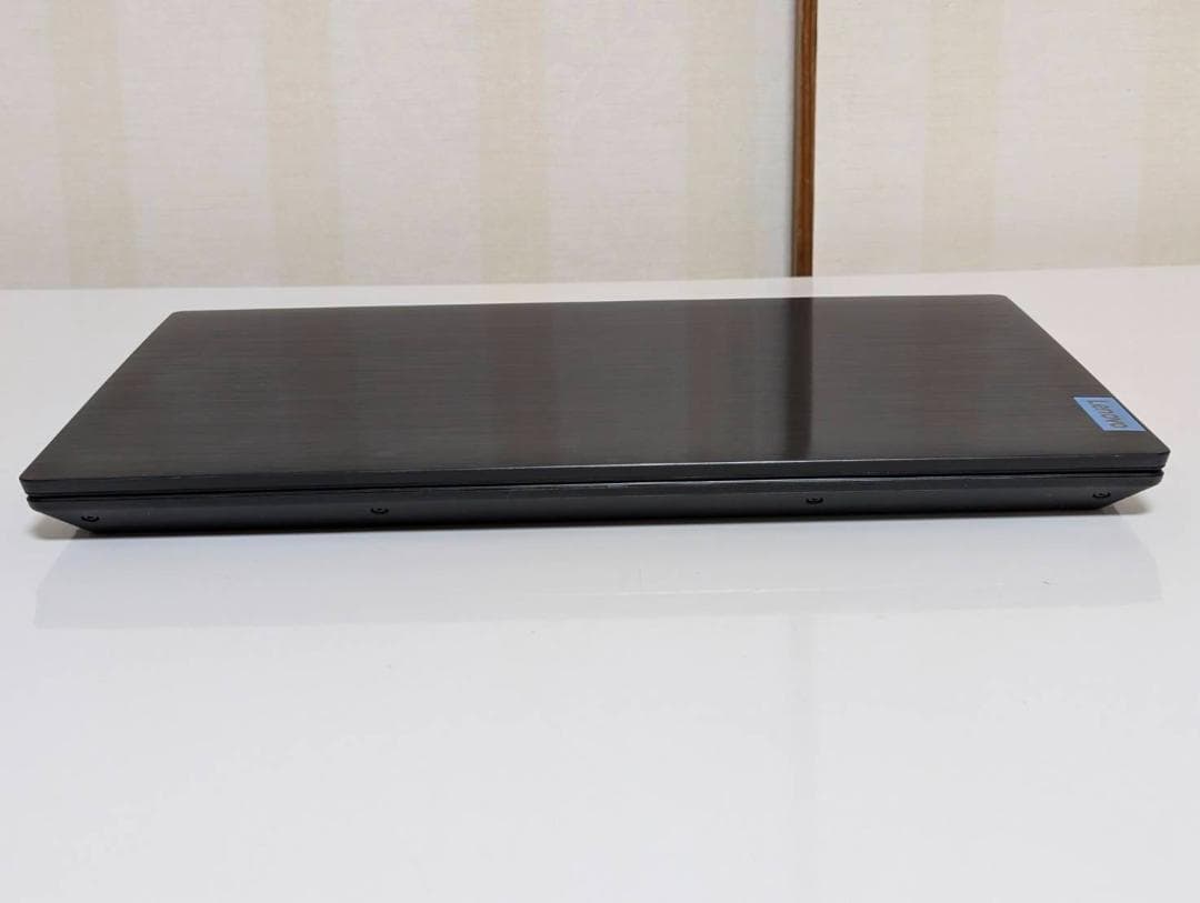 i7・Geforce・Office2024・ゲーミングPC