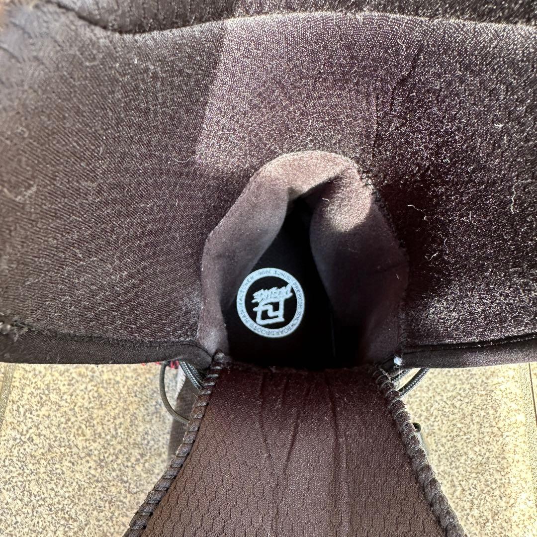 DEELUXE TEAM ID LTD LARA スノーボードブーツ