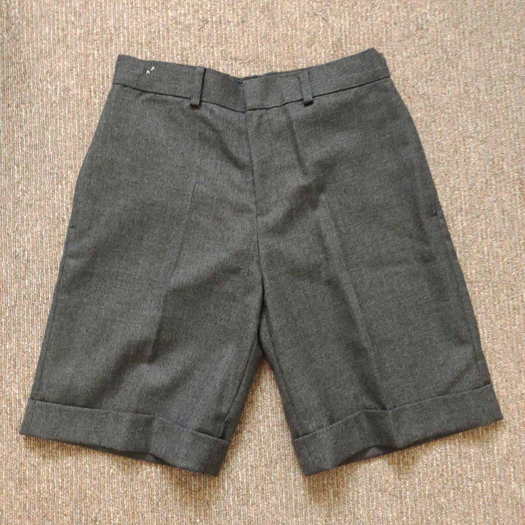 Polo Ralph Lauren キッズ 130