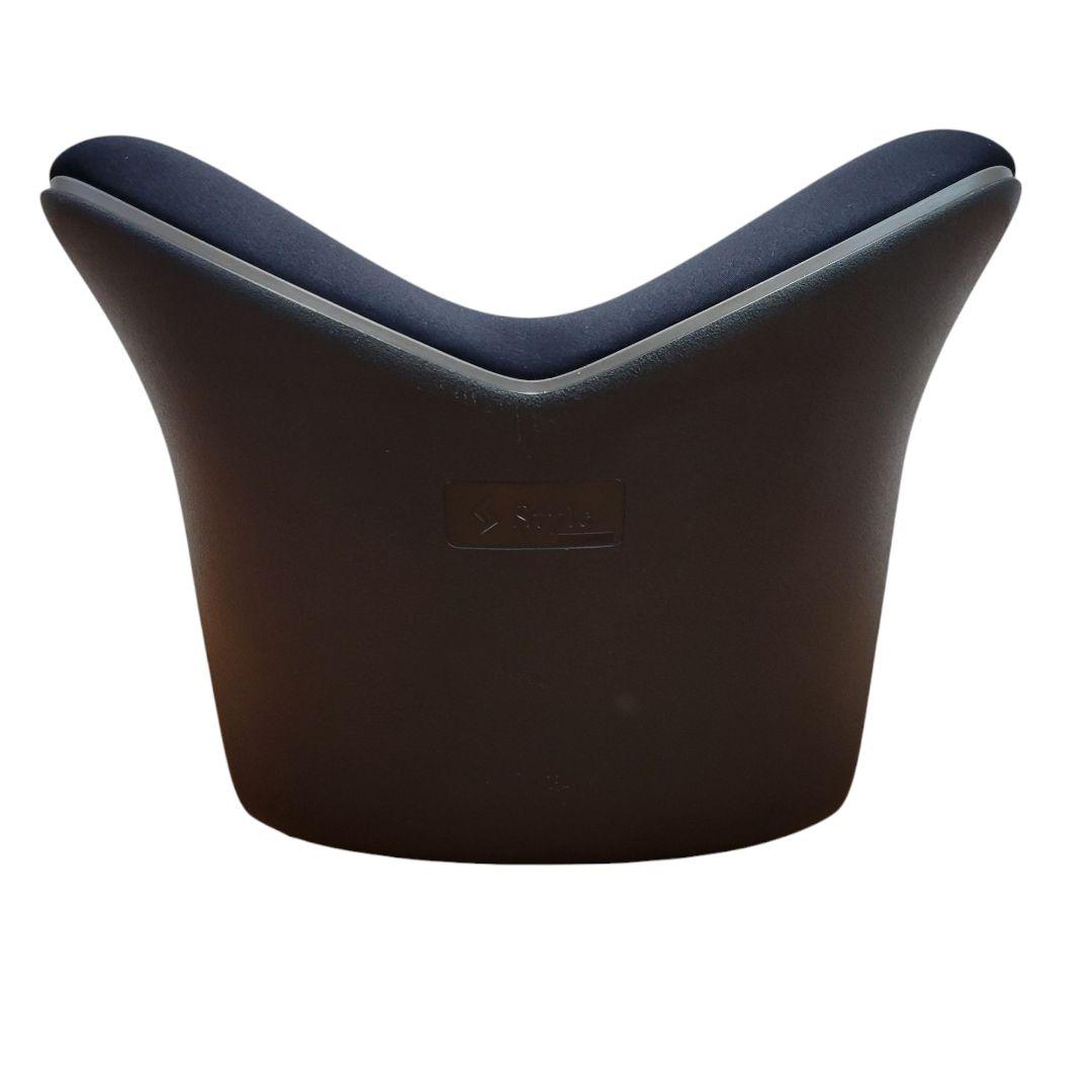 ❤美品✨Style PREMIUM✨スタイルプレミアム✨姿勢矯正✨座椅子✨椅子✨