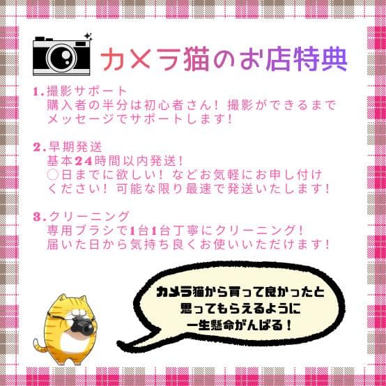 ✨新品同様✨Canon EF-S 55-250mm F4-5.6 IS STM