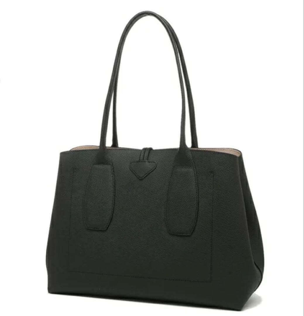 LONGCHAMP ショルダーバッグ 10060 HPN