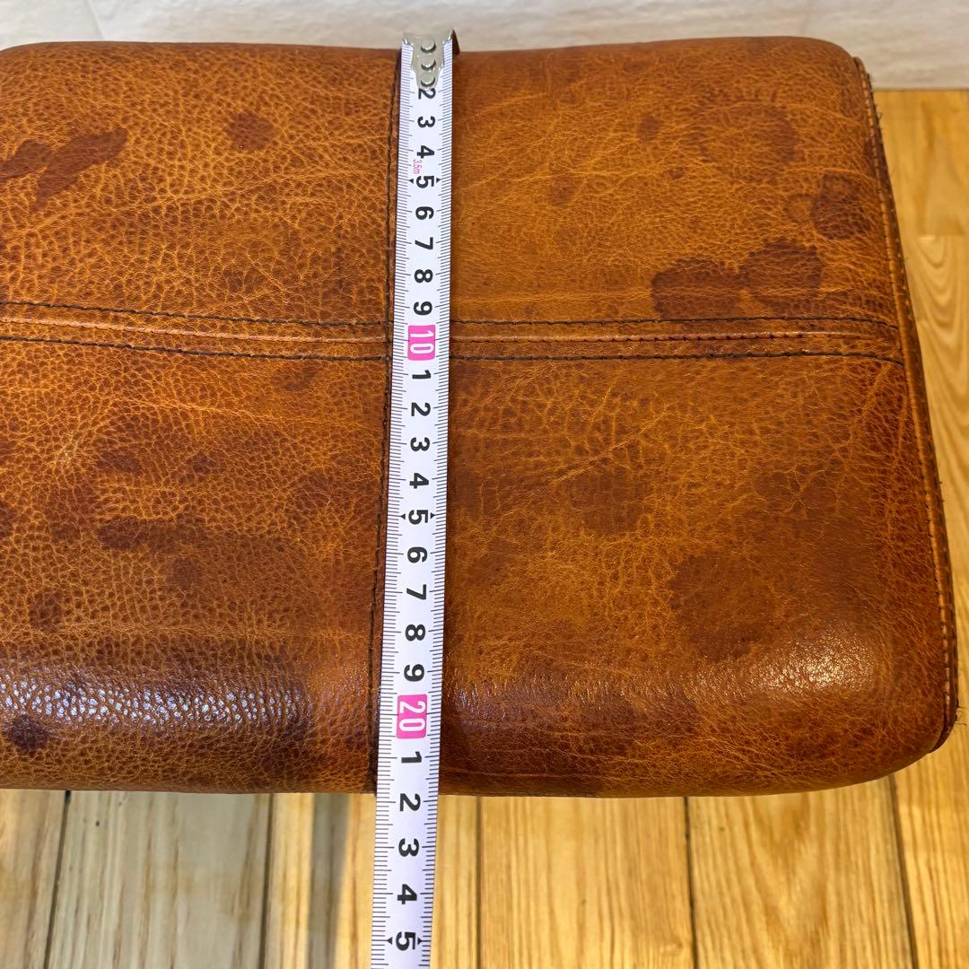 TRUCK FURNITURE CHILD STOOL トラックファニチャー