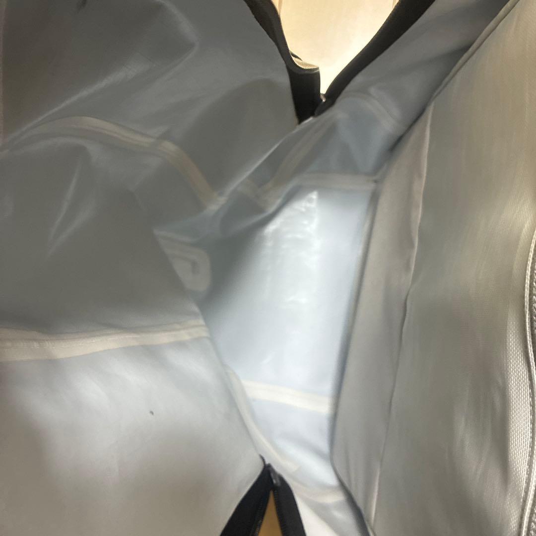 良品国内正規品　アークテリクス　グランヴィル16 ブラック★★