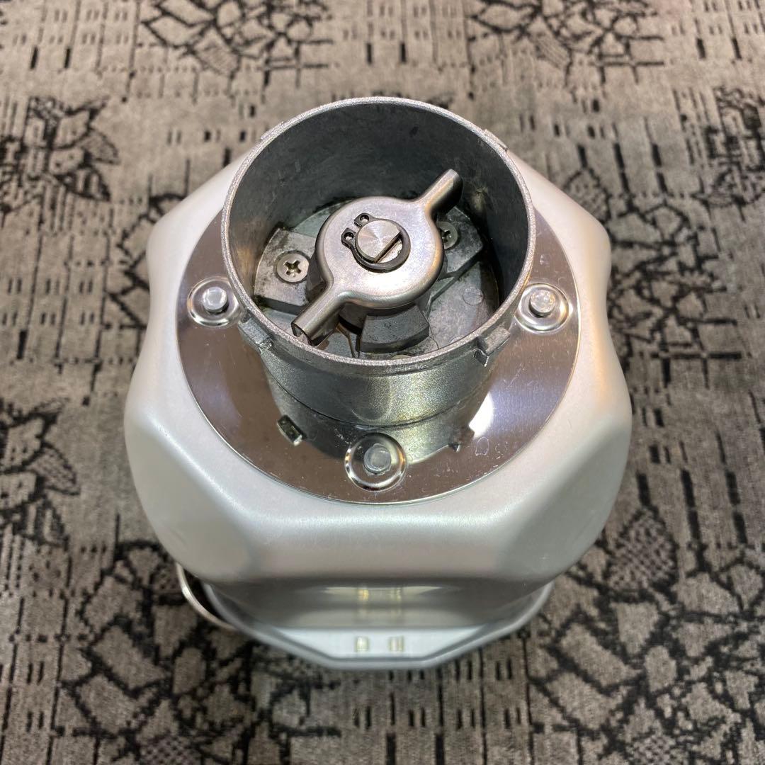 HBK-100 ホームベーカリー エムケー精工　2015年　米粉パン