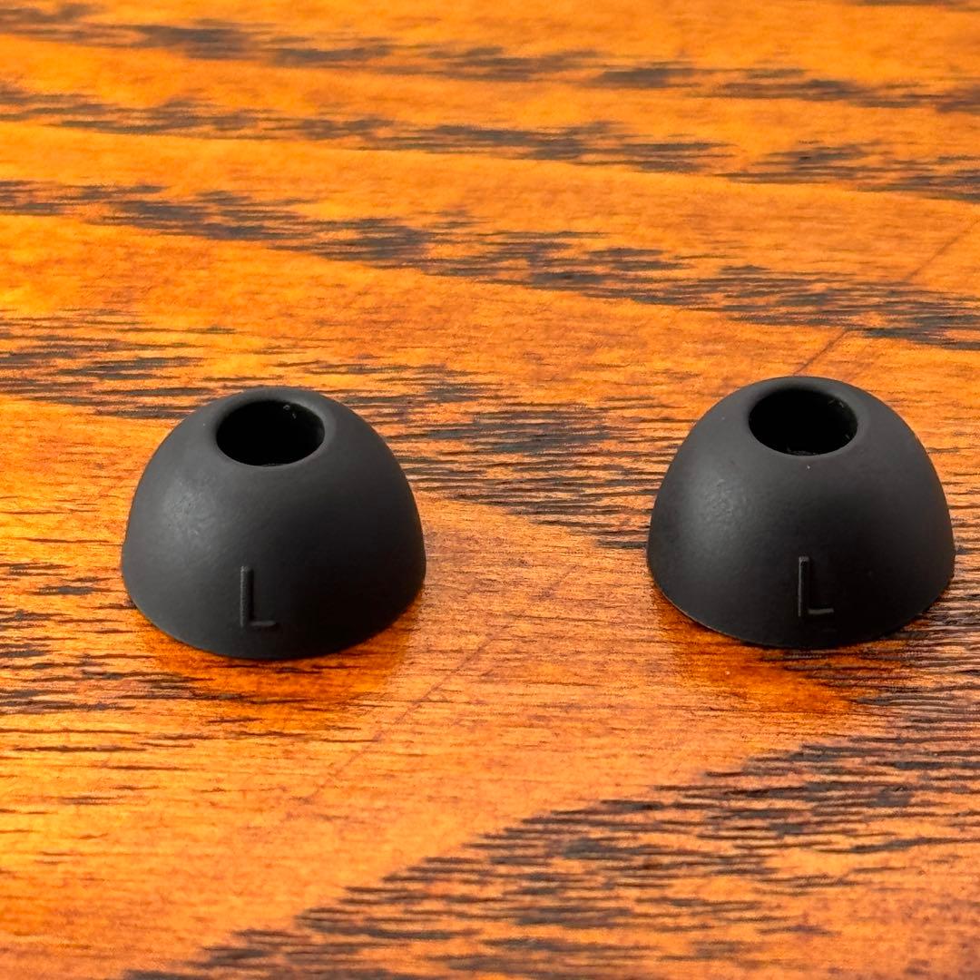 Marshallの人気モデル Motif II A.N.C. ワイヤレスイヤホン