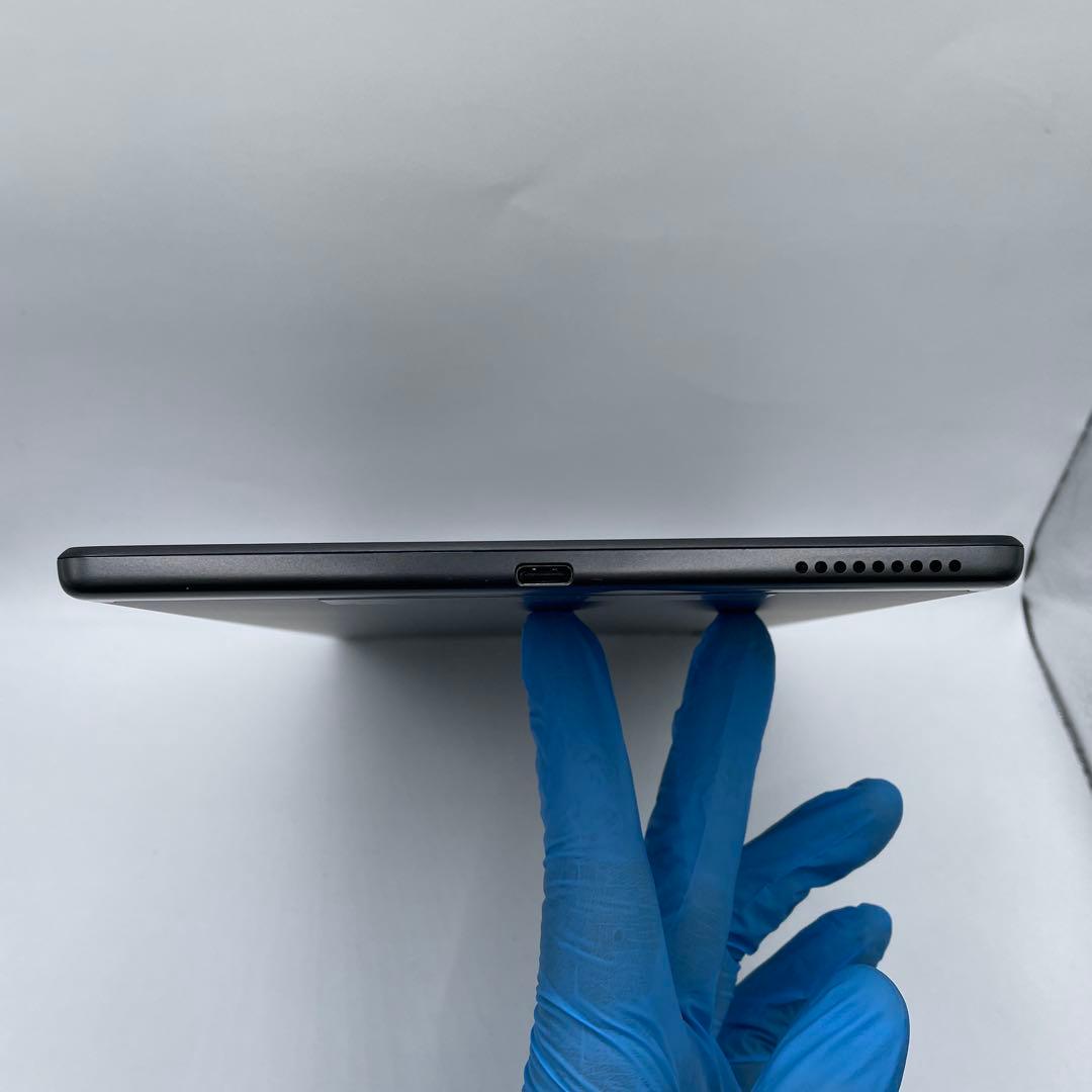 L*♡様 Lenovo Tab M10 FHD Plus 10.3インチ