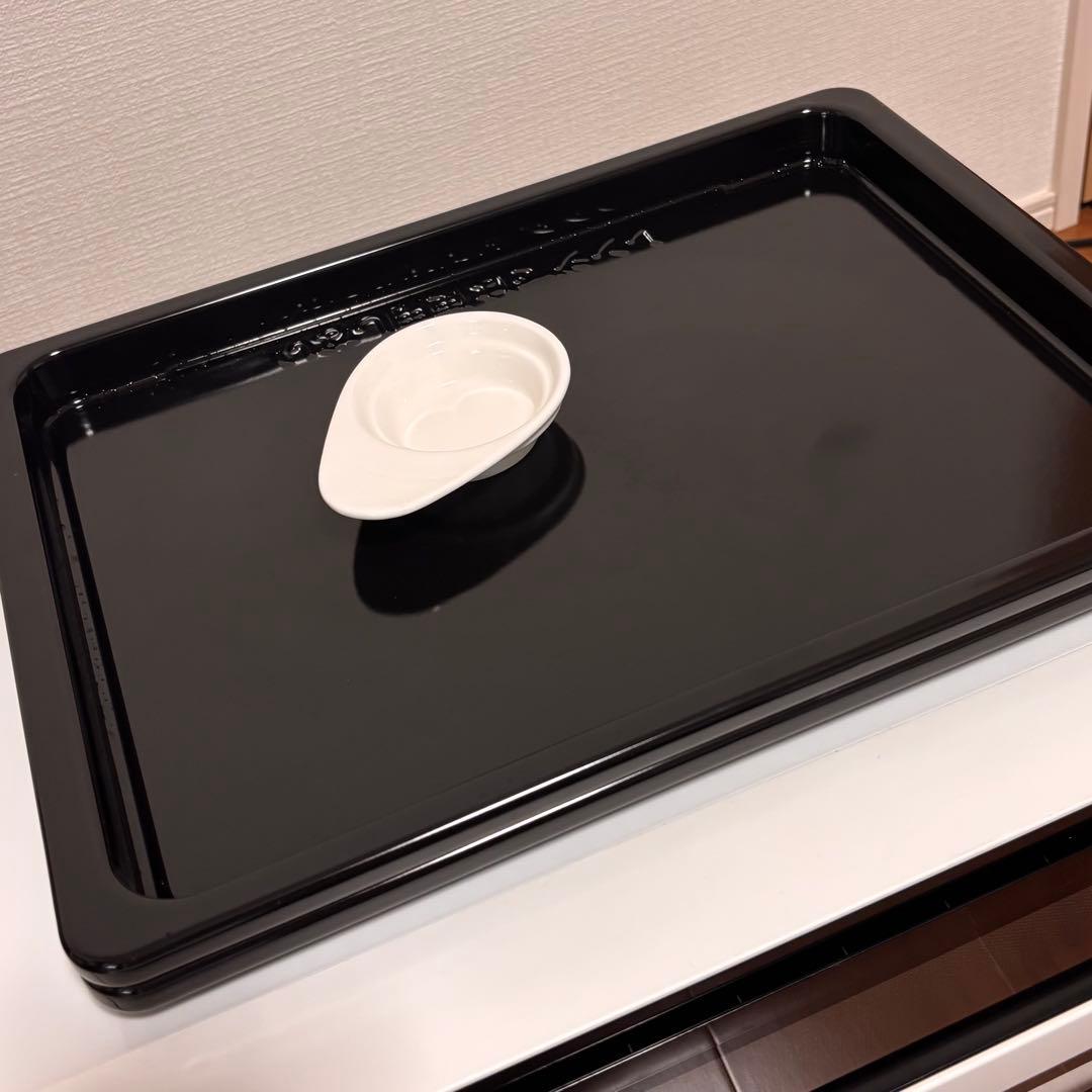 SHARP過熱水蒸気オーブンレンジ RE-S1100-W