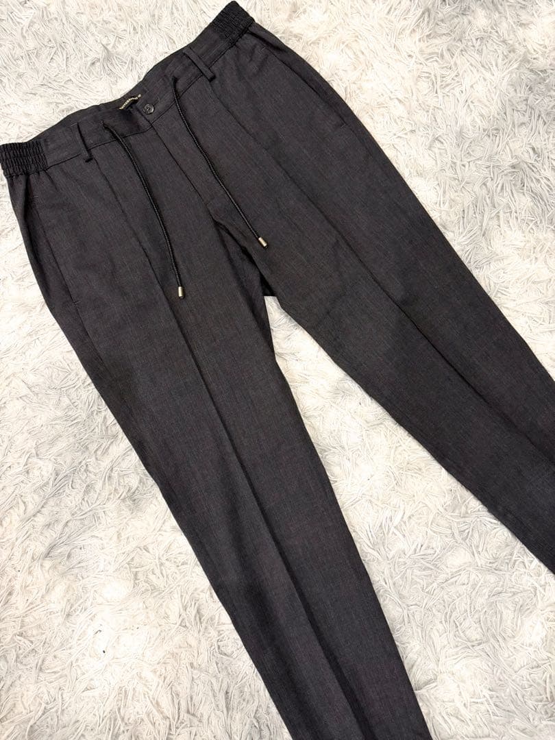 giab's archivio MASACCIO GOLD マサッチョ 70周年