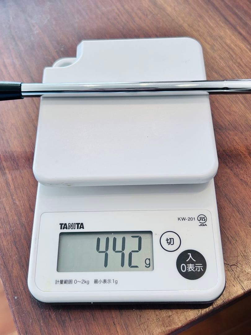 ミズノ MP-R4 50° 54° NS950GH ウェッジ2本セット