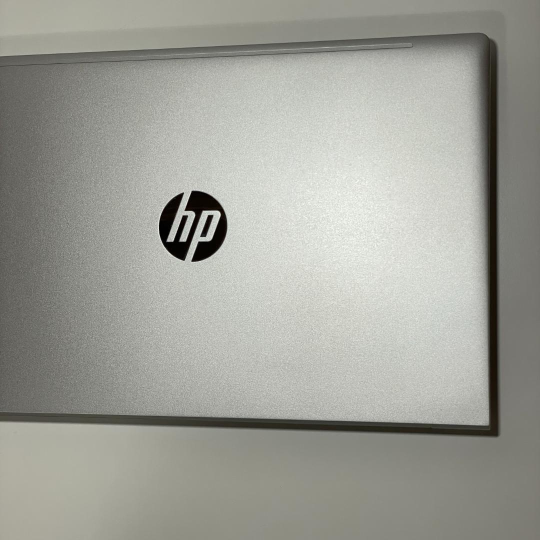 HP ProBook 450G9 第12世代 512GB 16GB ノートPC