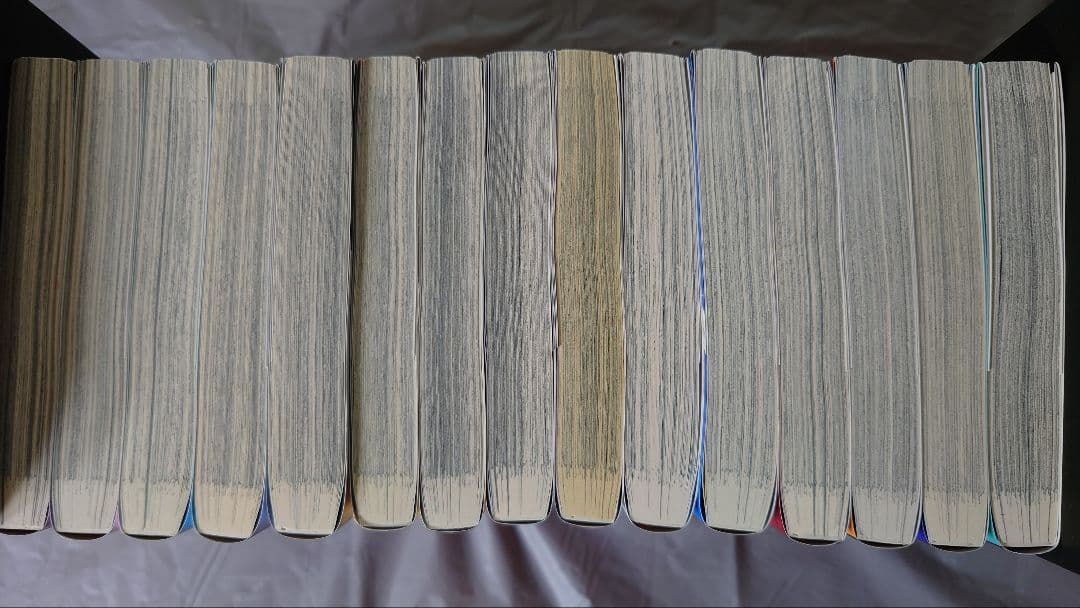 キングダム既刊全巻セット 1〜75巻