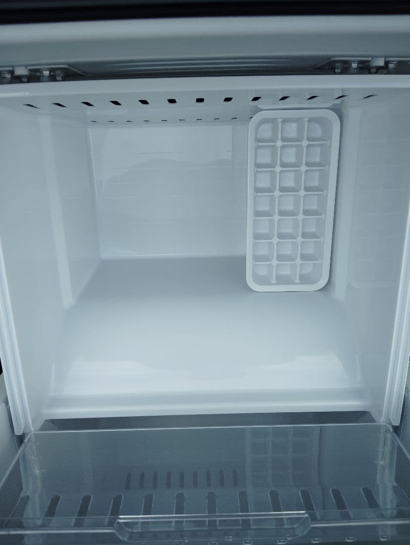 ⭐️大人気商品Panasonic2024年式【展示品】　東京都/神奈川県送料無料