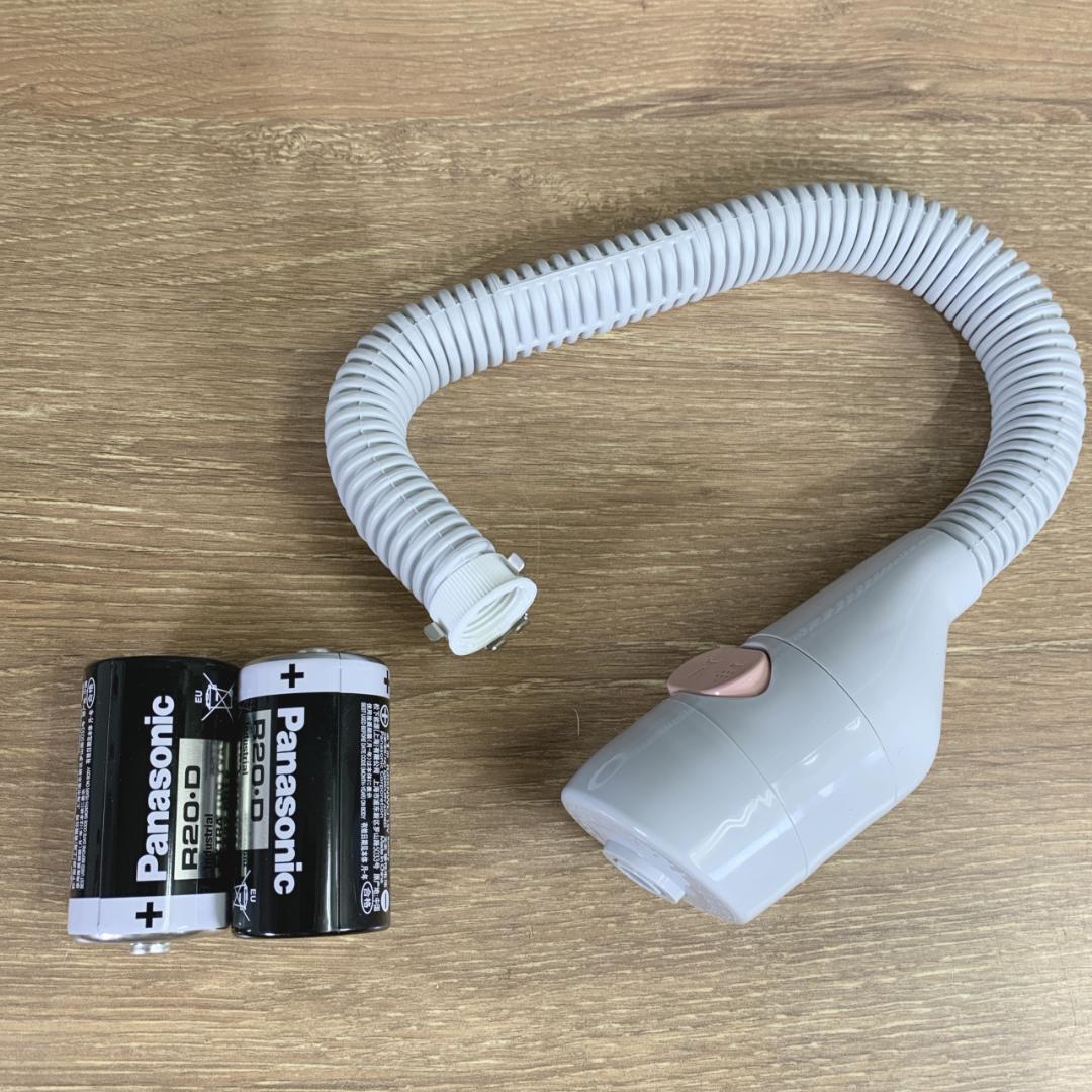 mizo　HARMAN　ガス小型湯沸し器　元止め式　都市ガス　13A12A